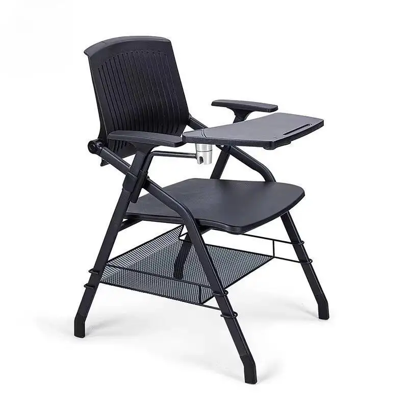 كراسي مكتب الشمال الحديثة بسيطة متعددة الوظائف كراسي مكتب معدنية مريحة تصميم بسيط أثاث المكاتب Sillas FYOC