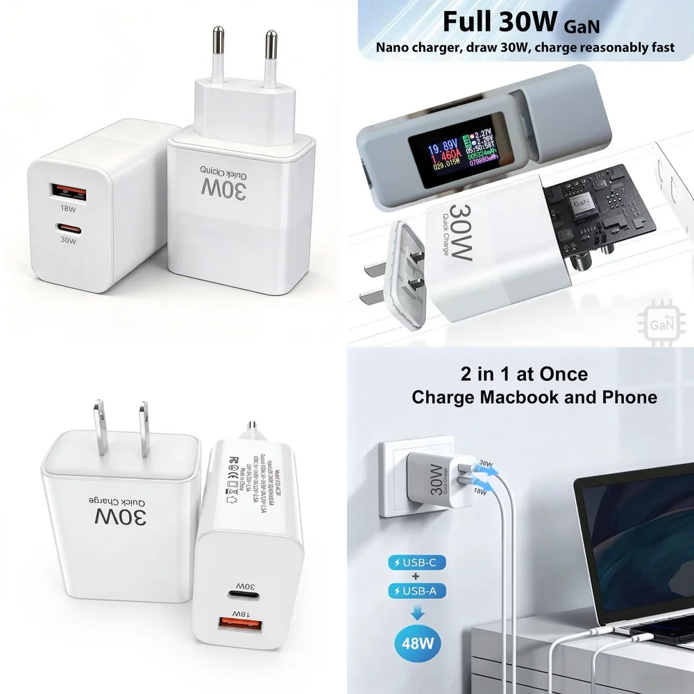 carregador-rapido-de-alta-velocidade-30w-pd-qc-com-plugue-eu-us-porta-dupla-carregamento-seguro-para-iphone-17-16-15-pro-max-samsung-galaxy-s26-s25-s24-plus