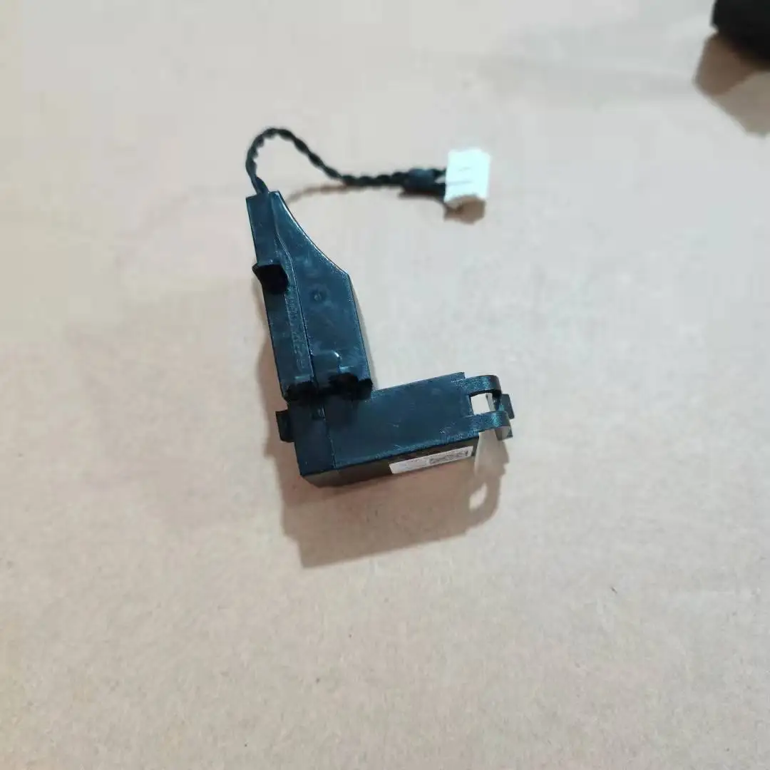 For Dell Optiplex 3080 7090 micro MFF built-in speaker