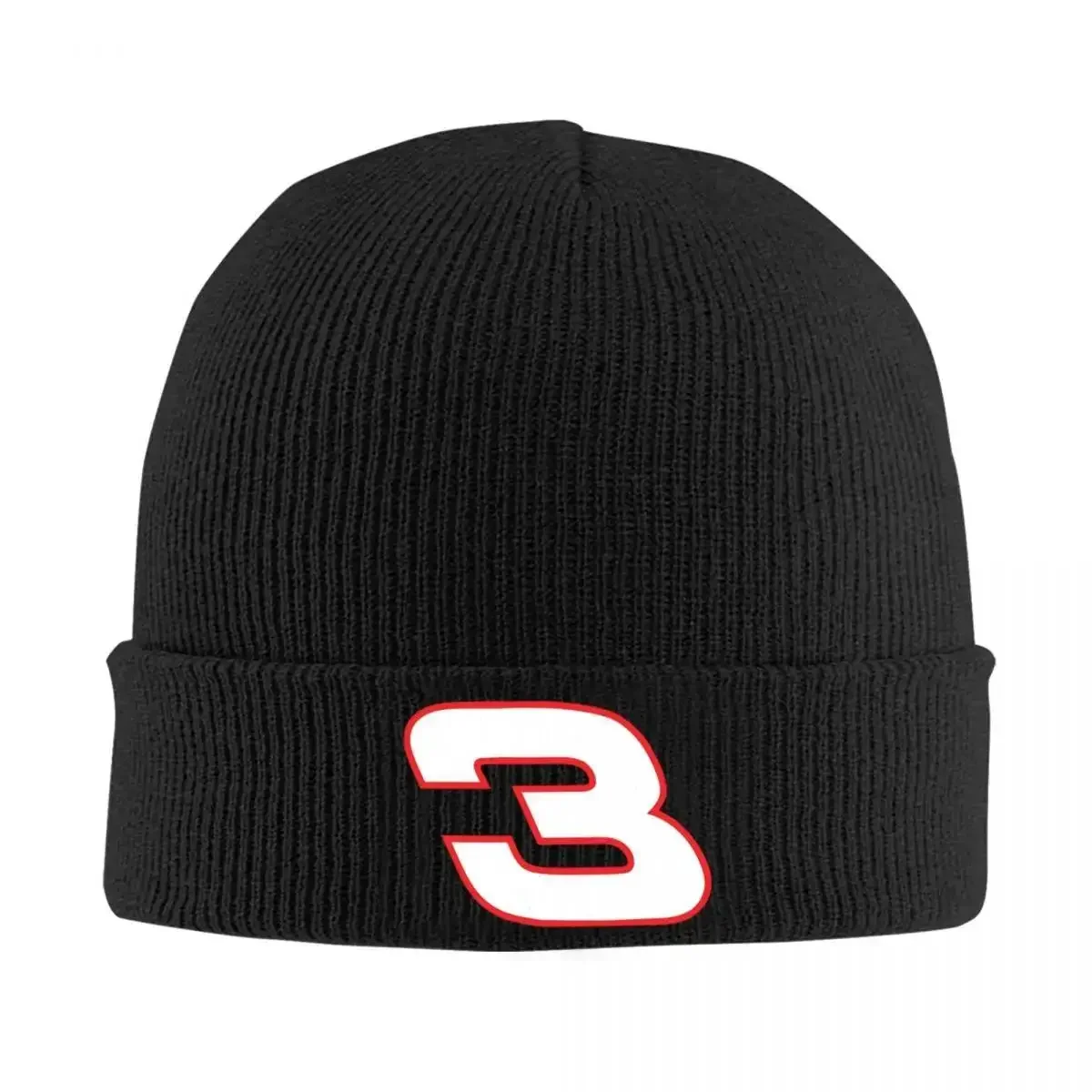 novo-3-gorro-de-malha-quente-com-estampa-de-dale-earnhardt-estilo-hip-hop-para-outono-e-inverno-ideal-para-atividades-ao-ar-livre-modelo-unissex-para-adultos