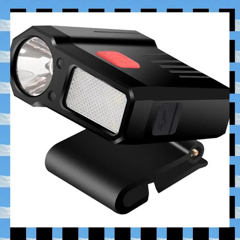 Abme Intelligent In…