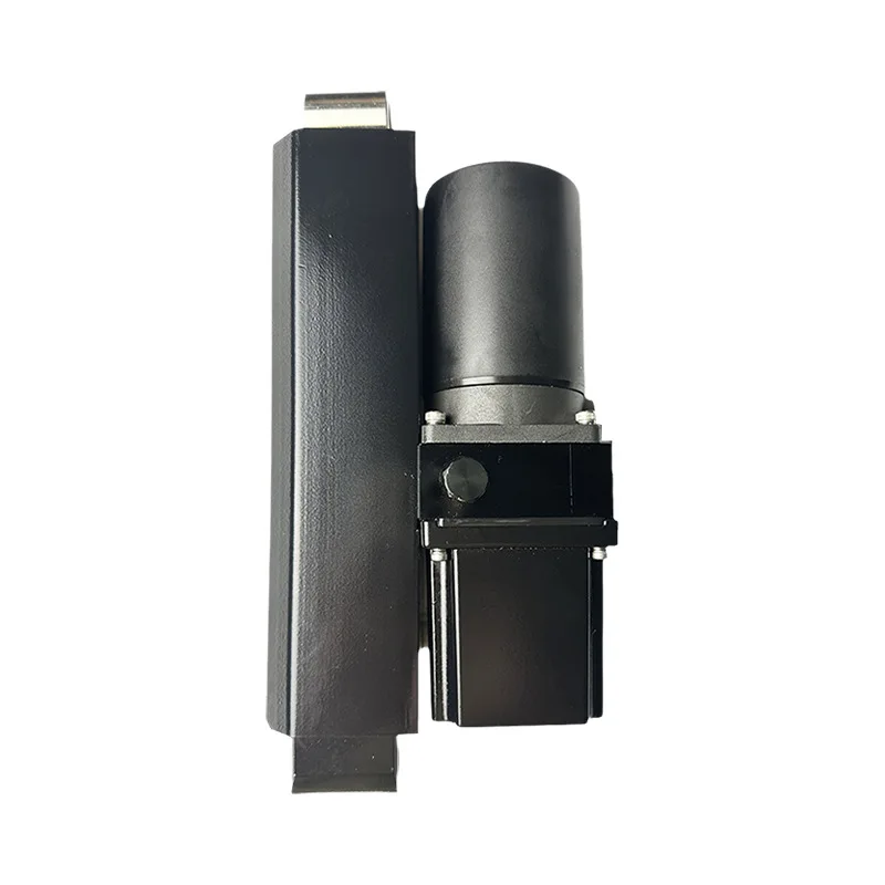 Outboard Jacking Th… - image