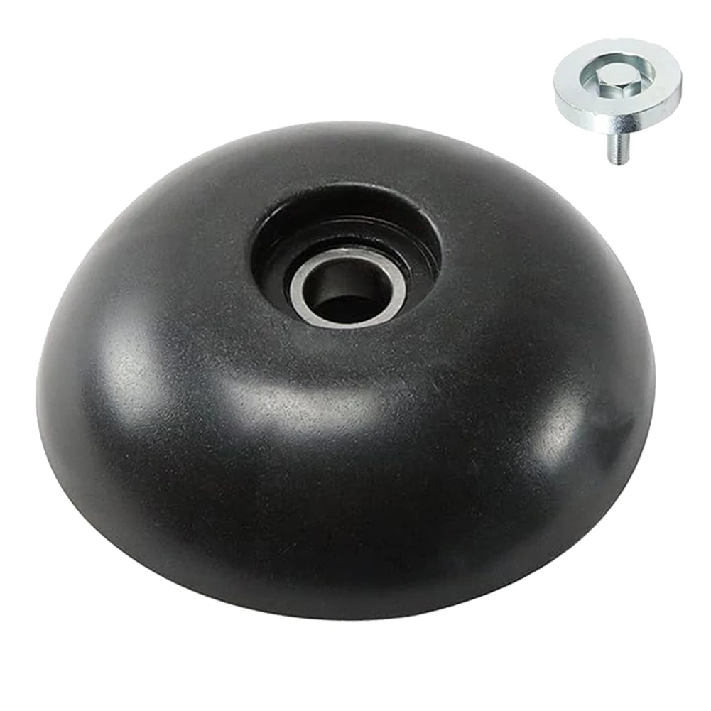

For Garden Power Equipment Tool Bolt Mower Accessory Replacement Parts Trimmer Part Garden Tool Lawn Mower Parts Power Tool