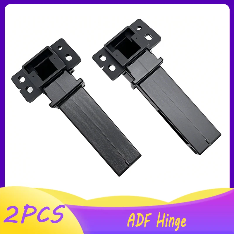 

2X 302NM18021 2NM18021 ADF Hinge for KYOCERA M3040 M3145 M3540 M3550 M3560 M3645 M3655 M3660 M6030 M6035 M6230 M6235 M6530 6535