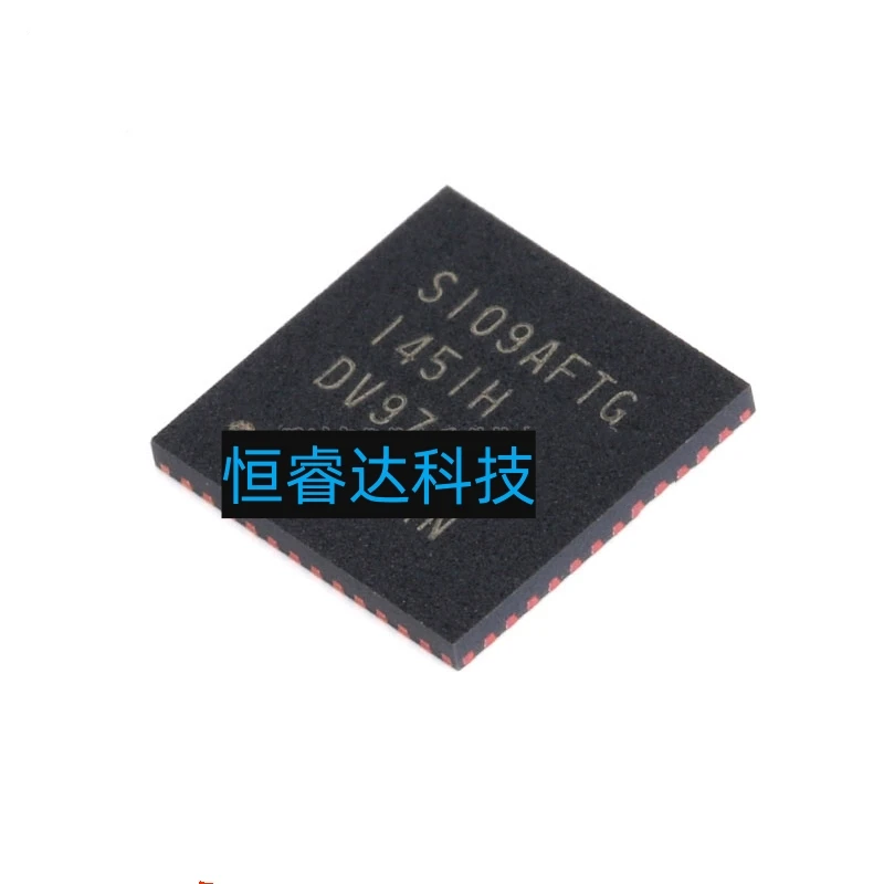 

Free Shipping 10pcs-50pcs TB67S109AFTG TB67S109 S109AFTG QFN-48 Best quality IC In stock!