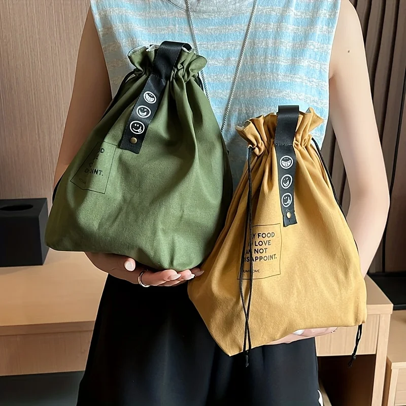 bolsa-termica-para-marmita-estilo-japones-com-fecho-de-cordao-bolsa-bento-isolada-que-nao-entrega-o-alimento-ao-contato-nao-entrega-o-alimento-ao-contato-com-a-comida