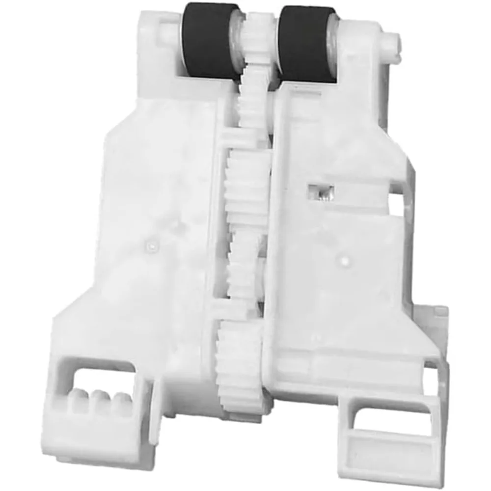 

Paper Feed Pickup Roller for Epson Workforce WF-4730 WF-4720 WF-4738 WF-3820 WF-3825 WF-3840 WF-3845 WF-3848 WF3720 WF 5690