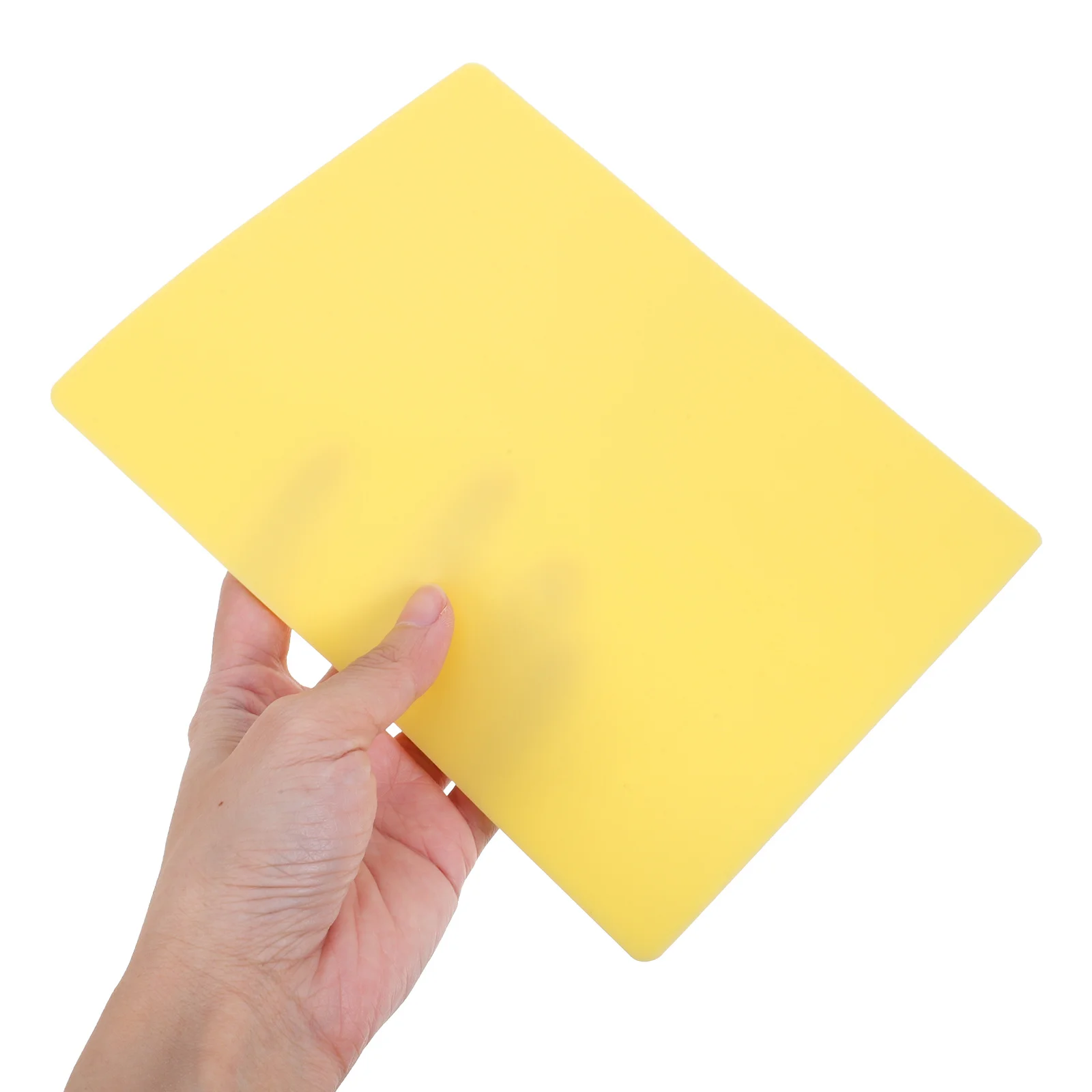 12 قطعة الجلد وهمية لممارسة الوشم 3 مللي متر سميكة قابلة لإعادة الاستخدام وسادة الجلد الاصطناعي للحواجب الشفاه بطانة طقم تدريب المبتدئين