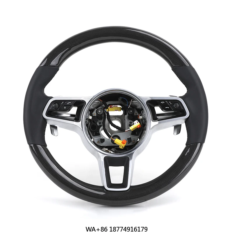 Standard Carbon Ste… - image