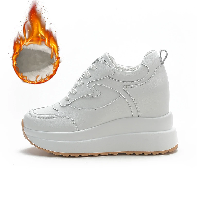 Variant: Velvet White