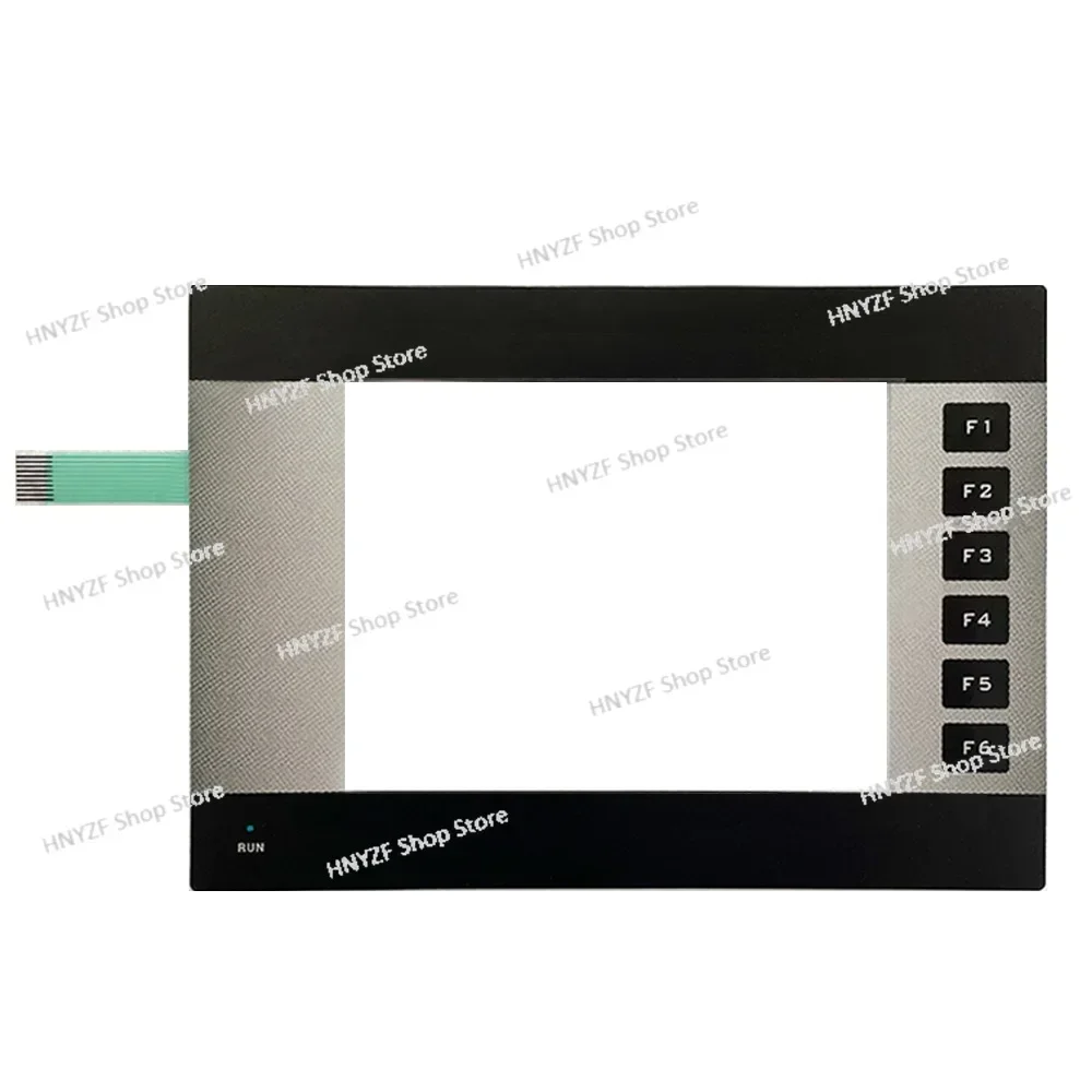 

NQ5-SQ000-B NQ5-TQ010-B NQ5-MQ000-B Keyboard Membrane Protection Film