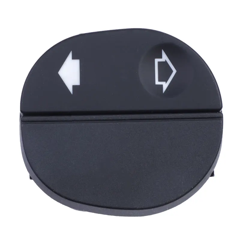 New Car Power Window Switch Button For Ford Fiesta MK6 Fusion Puma JH1 JD3 96FG-14529-AD 96FG14529AD