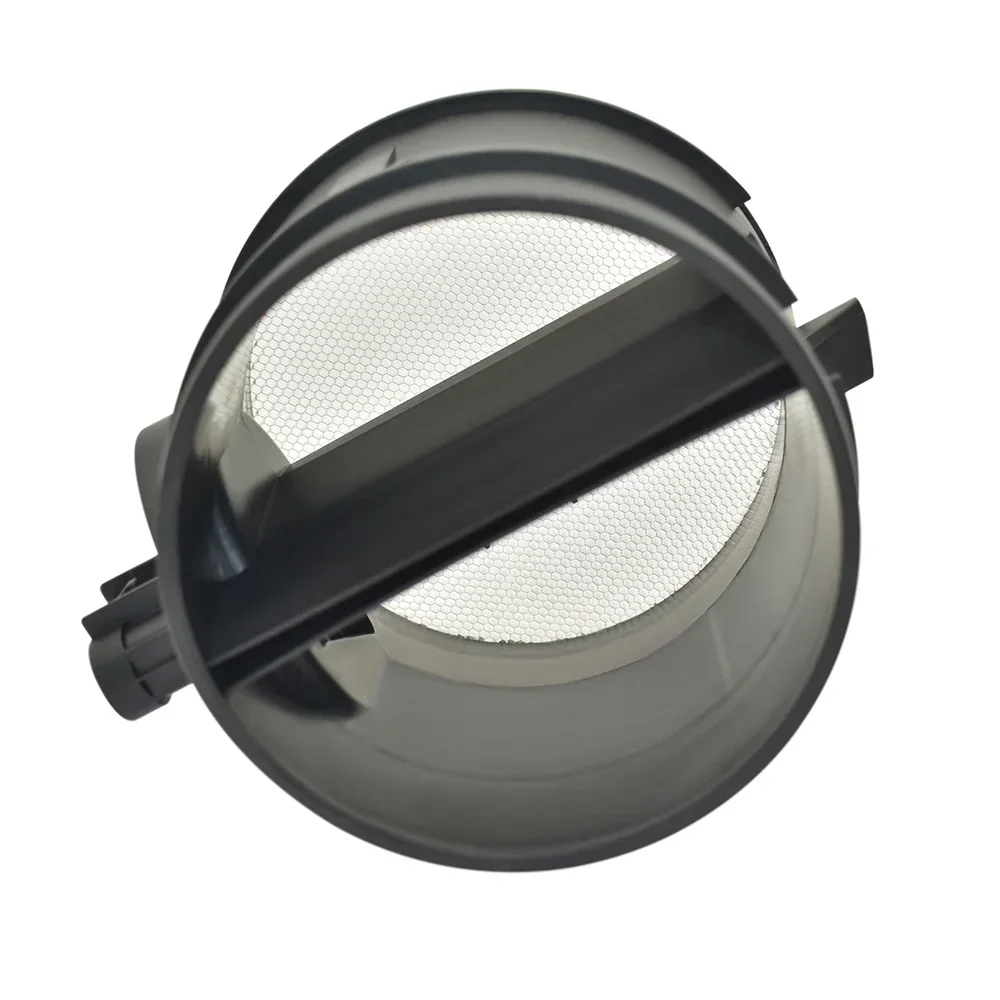 

15900023 Mass Air Flow Meter Sensor MAF 15840812 for 2007 2008 Chevrolet Silverado Suburban GMC Yukon Sierra 15780683 19351885