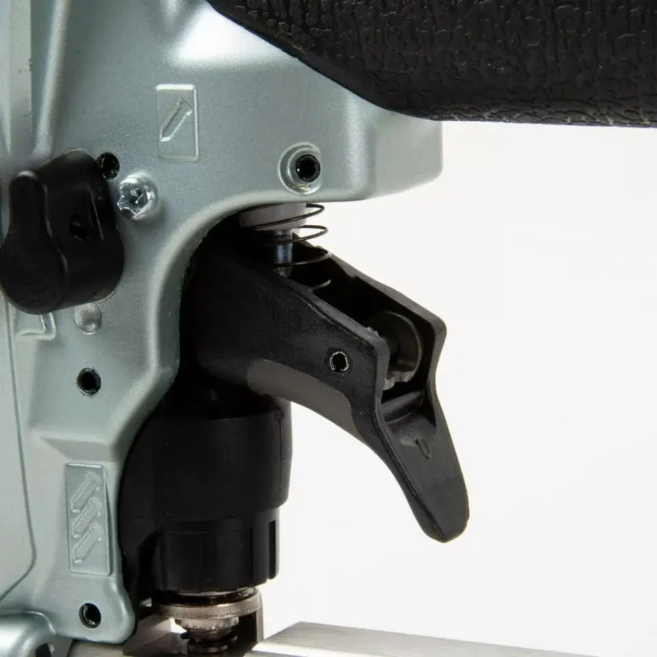 Гвоздезабиватель 2 дюйма 18 совместим с Metabo