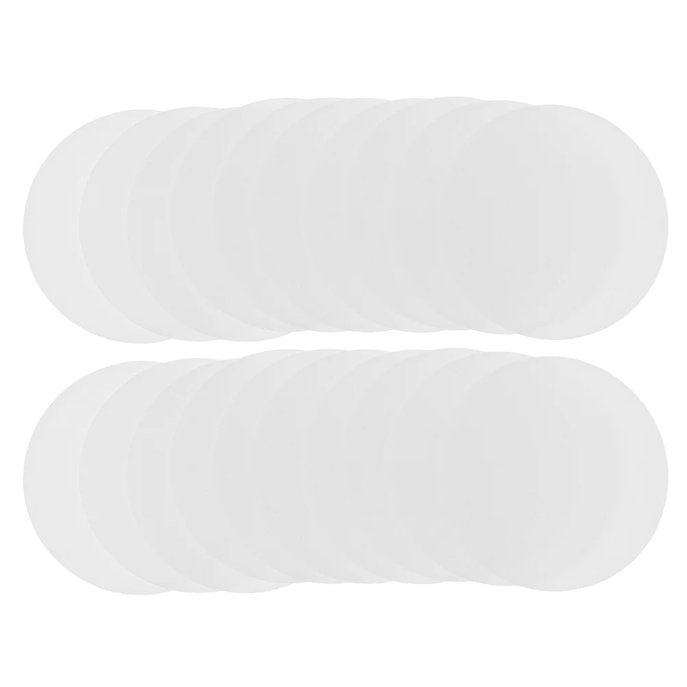

Spring Clips Recessed Lighting Lampshade Covers Dazzling Proof Visor Ceiling Hooks for Hanging Plants PC Fixture