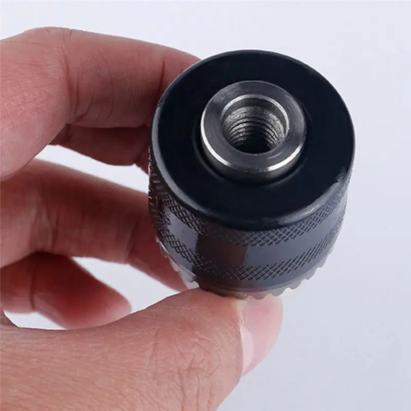 Abjs Angle Grinder …