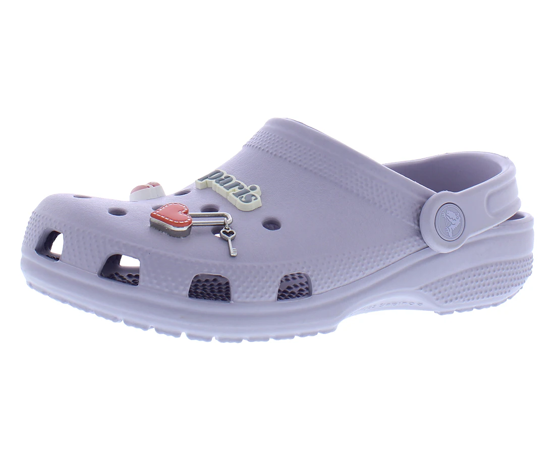 

Crocs Classic Unisex Shoes