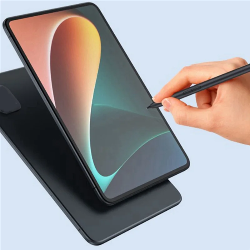 For Xiaomi Smart Stylus Pen Nib 5Pcs Replaceable High Sensitivity Writing Drawing Tablet Pencil Tip Accessories