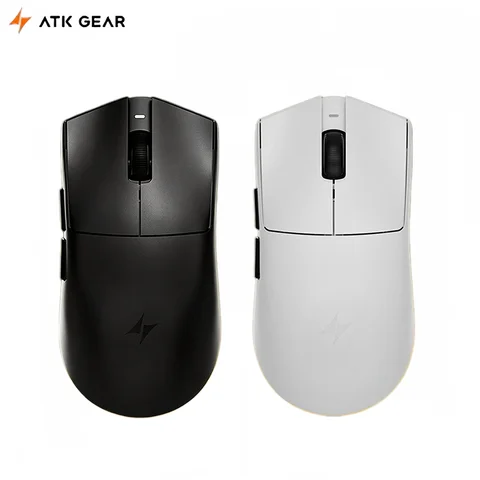 ATK X1 Ultimate - Buy ATK X1 Ultimate with free shipping on AliExpress