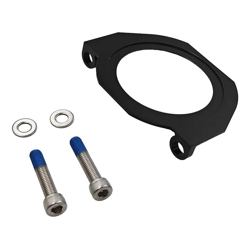 

Durable-Car Crank Seal Kit Protection Device For BMW 128I 328I 528I M2 M3 M4 Fit N54 N55 N52 S55 Engine Car Parts