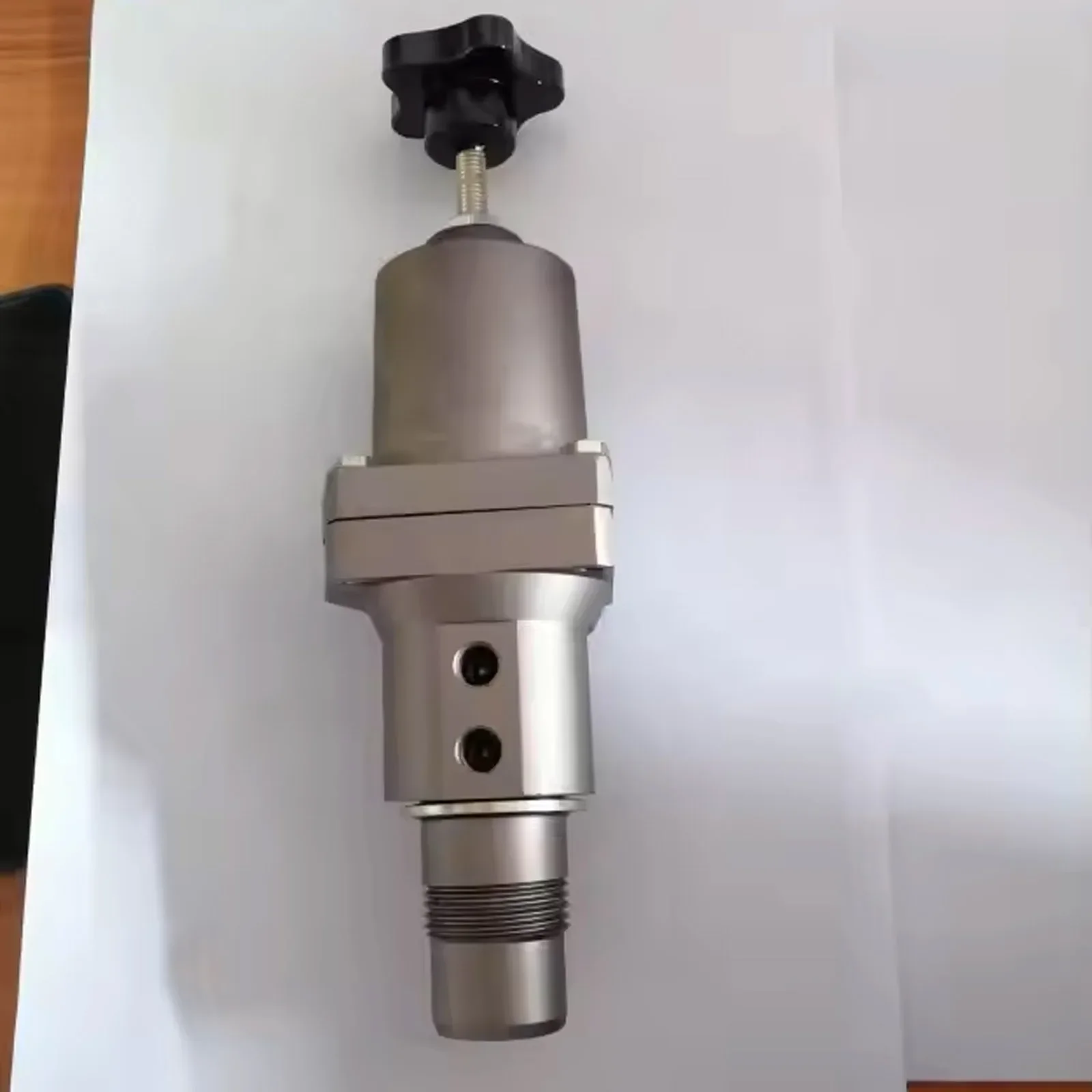 Regulator Valve Fits Atlas Copco Air Compressor 1604084784