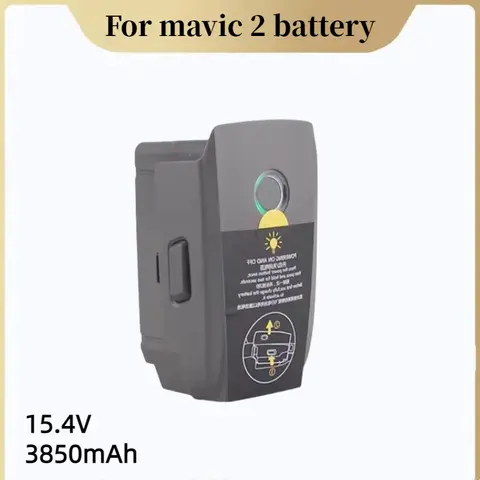 10 best sales Spectral 2-drönare - №5