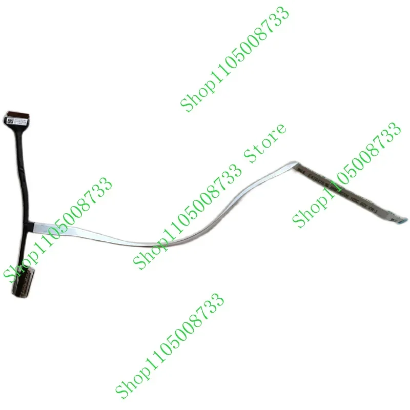 DB New for Lenovo Air 15ARE 15ITL 15ALC 2021 DC02002BS20 DC02002BS10 LCD cable
