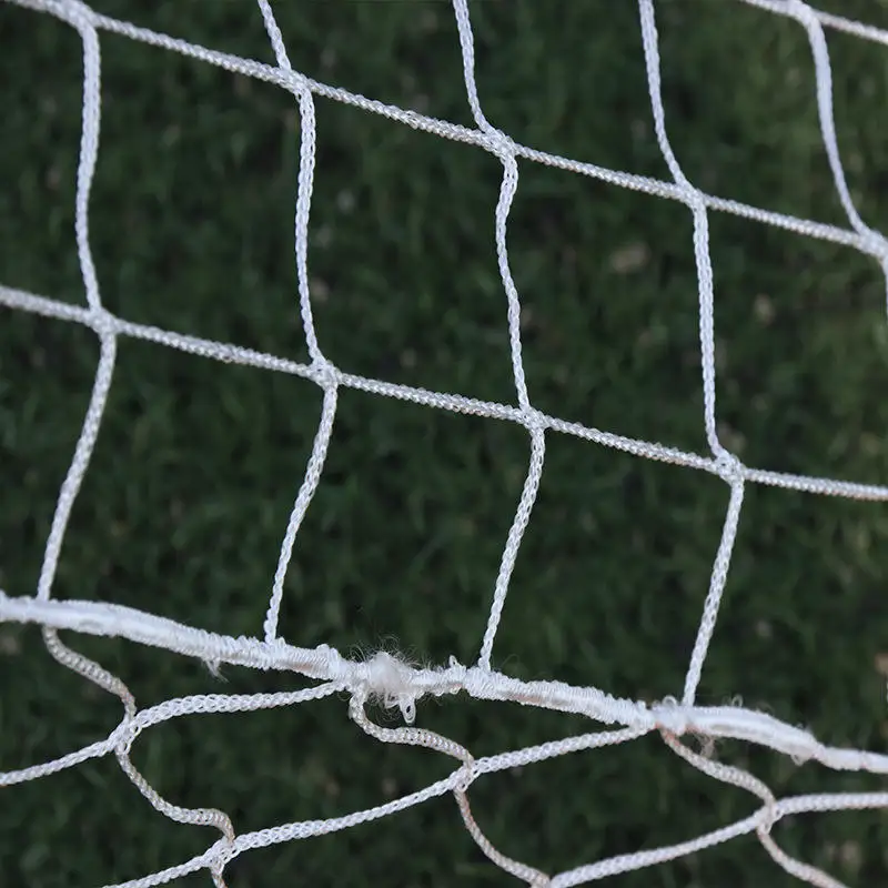 角管サッカーゴール折りたたみサッカーゴール家族子供屋内屋外スポーツサッカー折りたたみアクセサリー