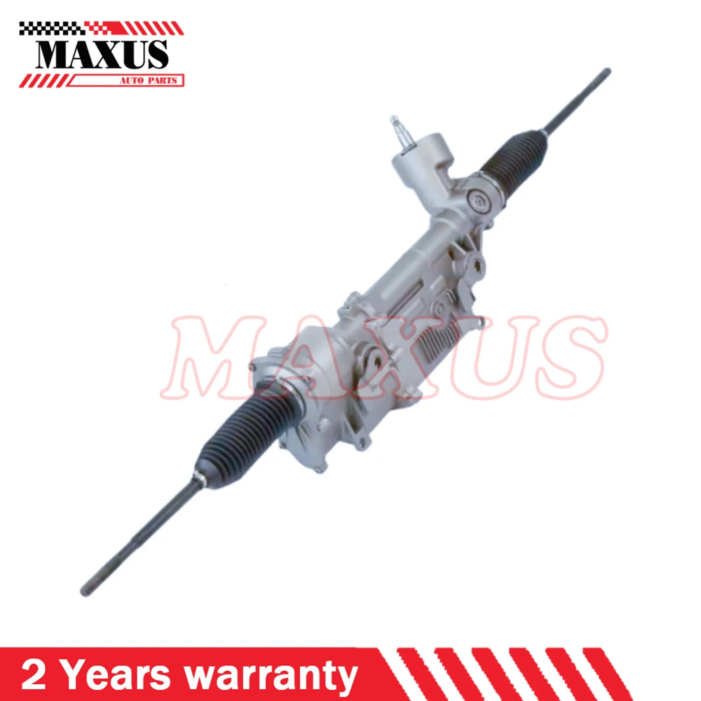 Electric Power Steering Rack and Pinion For Dodge Ram1500 2013-2018 68242957AE 68242959AD 68419892AB 68419897AB