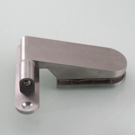 morsetto-per-porta-in-vetro-in-acciaio-inossidabile-304-per-bagno-per-divisorio-doccia-con-cerniera-libera-per-vetro