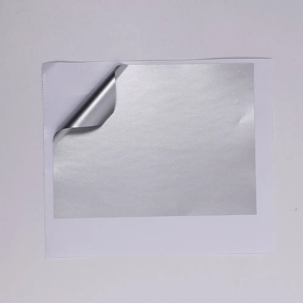 

2 шт. 10-17 дюймов корпус для ноутбука матовый универсальный чехол для ноутбука водостойкая защитная пленка из ПВХ для домашнего офиса