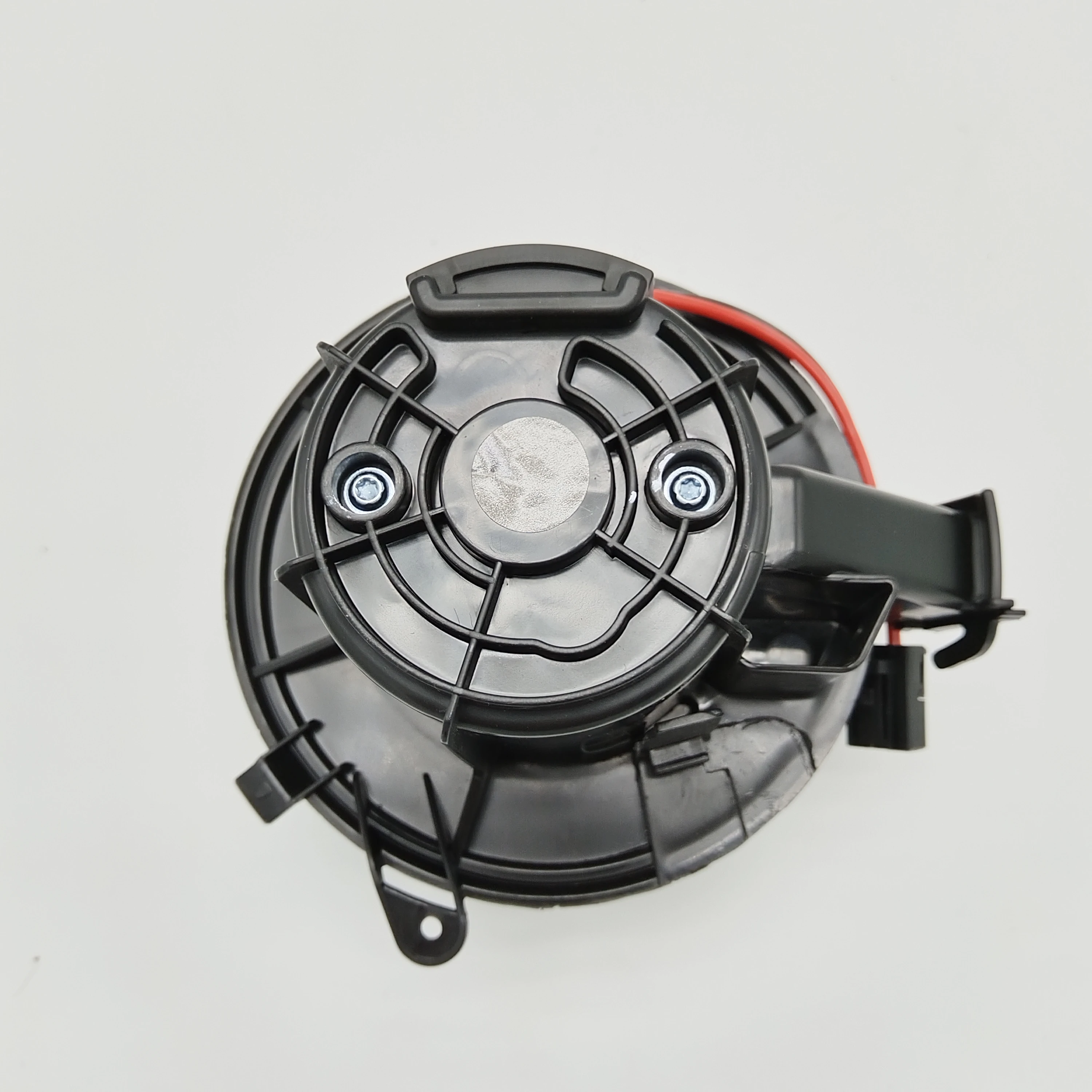 Left-Hand Drive Blower Motor Suitable for BENZ C E GLK OE:8EW351043101 2128200708 34162 87391 700277