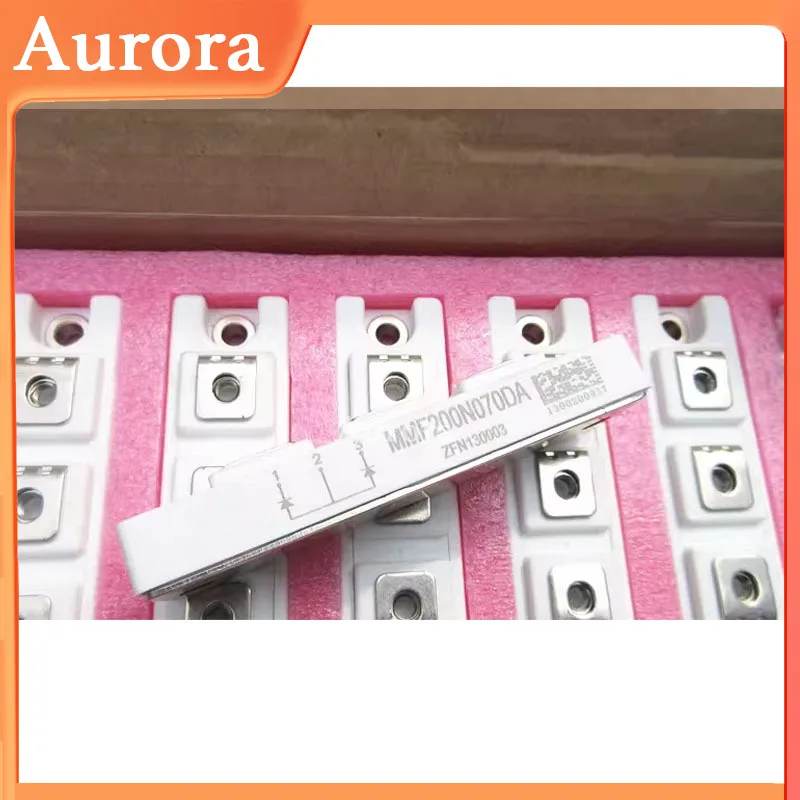 

Модуль MMF200N070DA MMF200N090DK MMF200N070DK с бесплатной доставкой