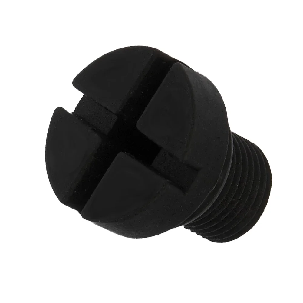 Coolant Air Bleeder Screw Part 5184979AA For For BMW Z4 E85 E86 X5 E53 E70 335i F30 And For Jeep Grand 2011-2015