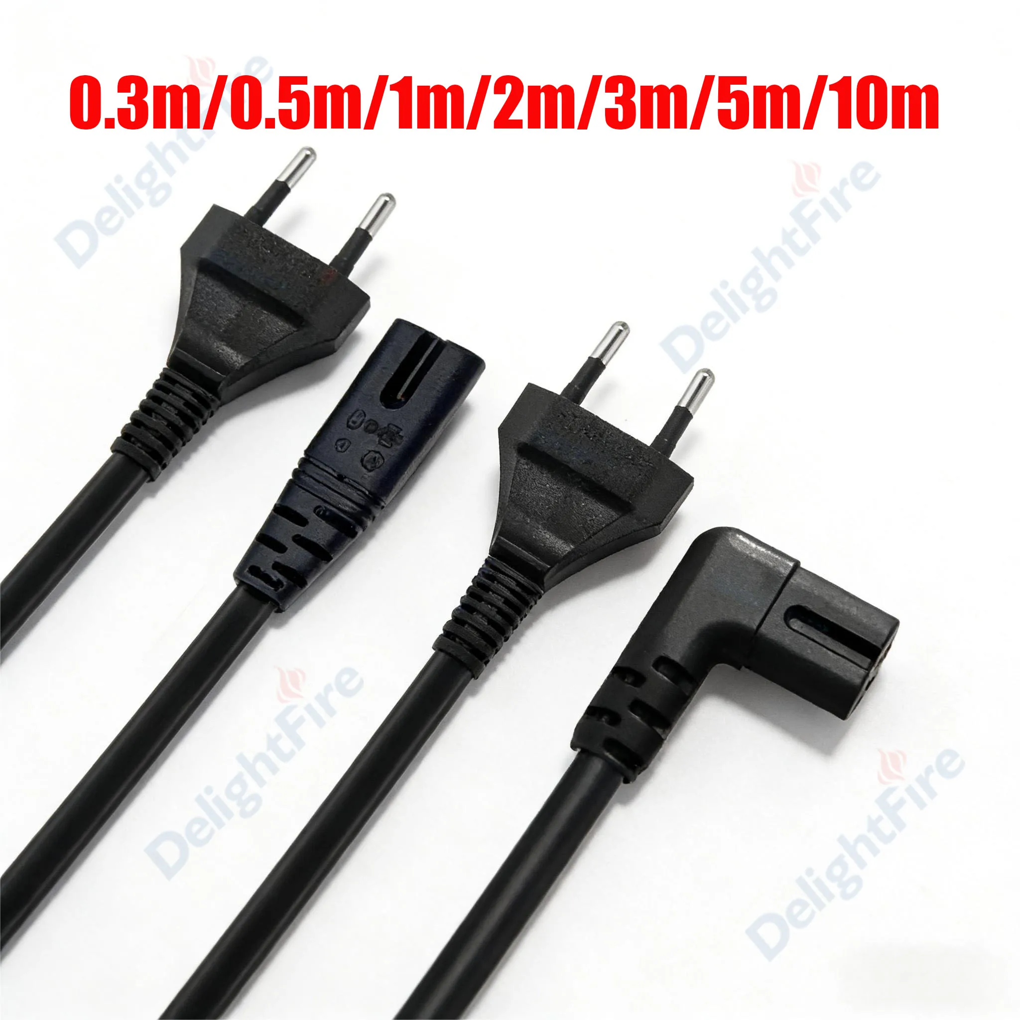 Eu Power Extension … - image