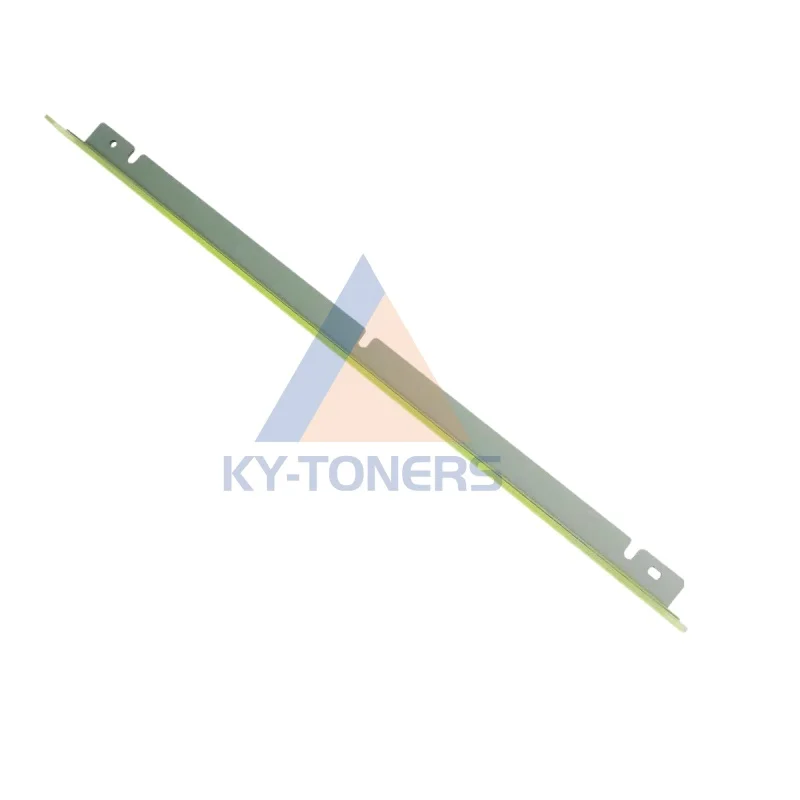 A5AWR73311 Original 2nd Transfer Cleaning Blade For Konica Minolta bizhub PRESS C8000 C1085 C1100 Secondary Transfer Blade
