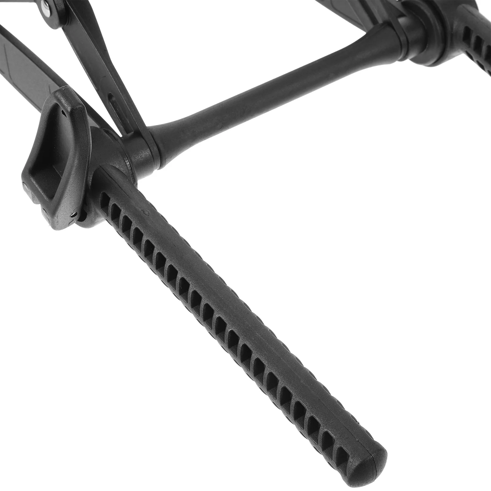 

Massage Table Face Rest Support Ergonomic Comfortable Headrest Cradle Beauty Massage Rest Pad Accessories