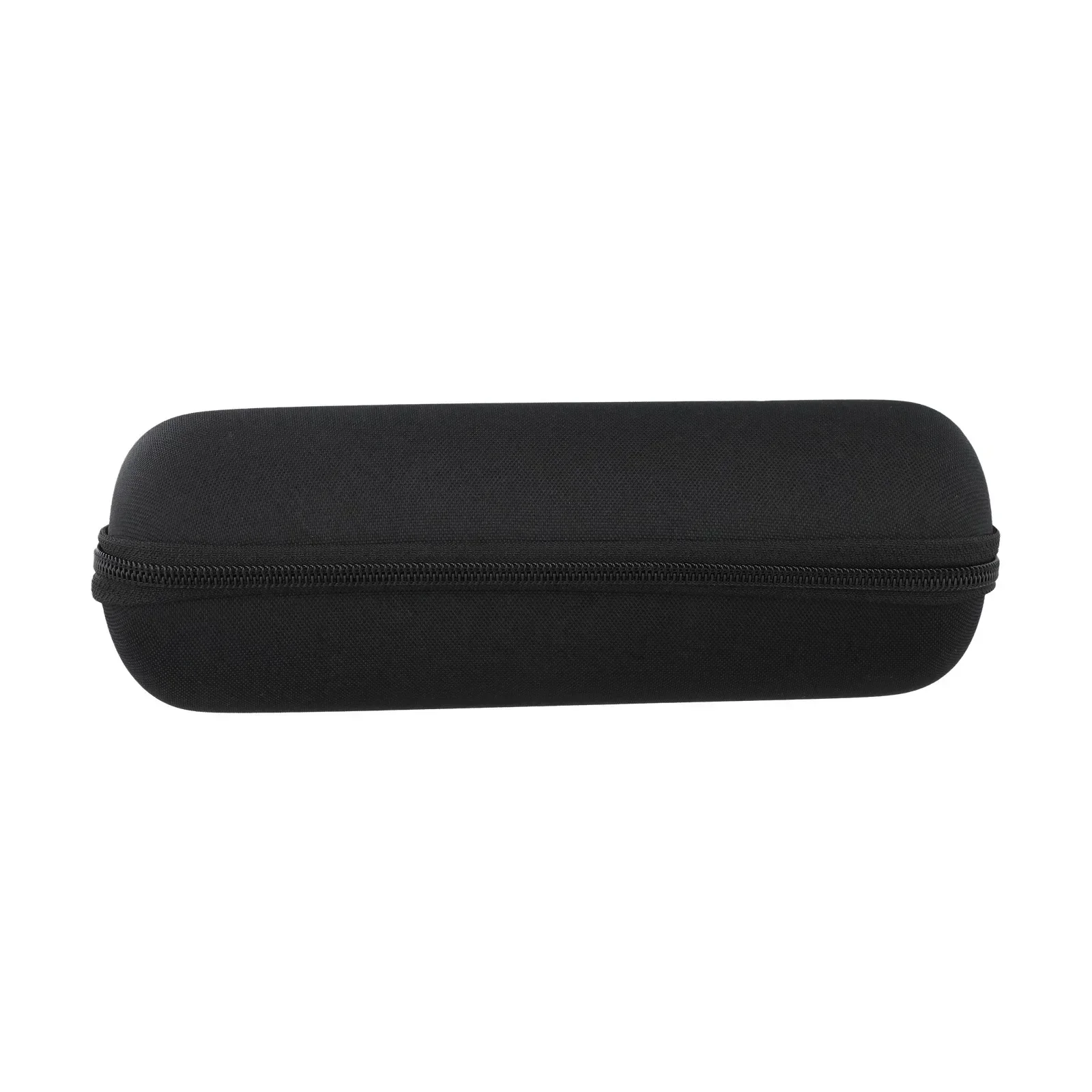 Compact Carrying Case Portable Coffee Bag Camping Trip Moisture Protection Optimized Interior Design Secure Storage