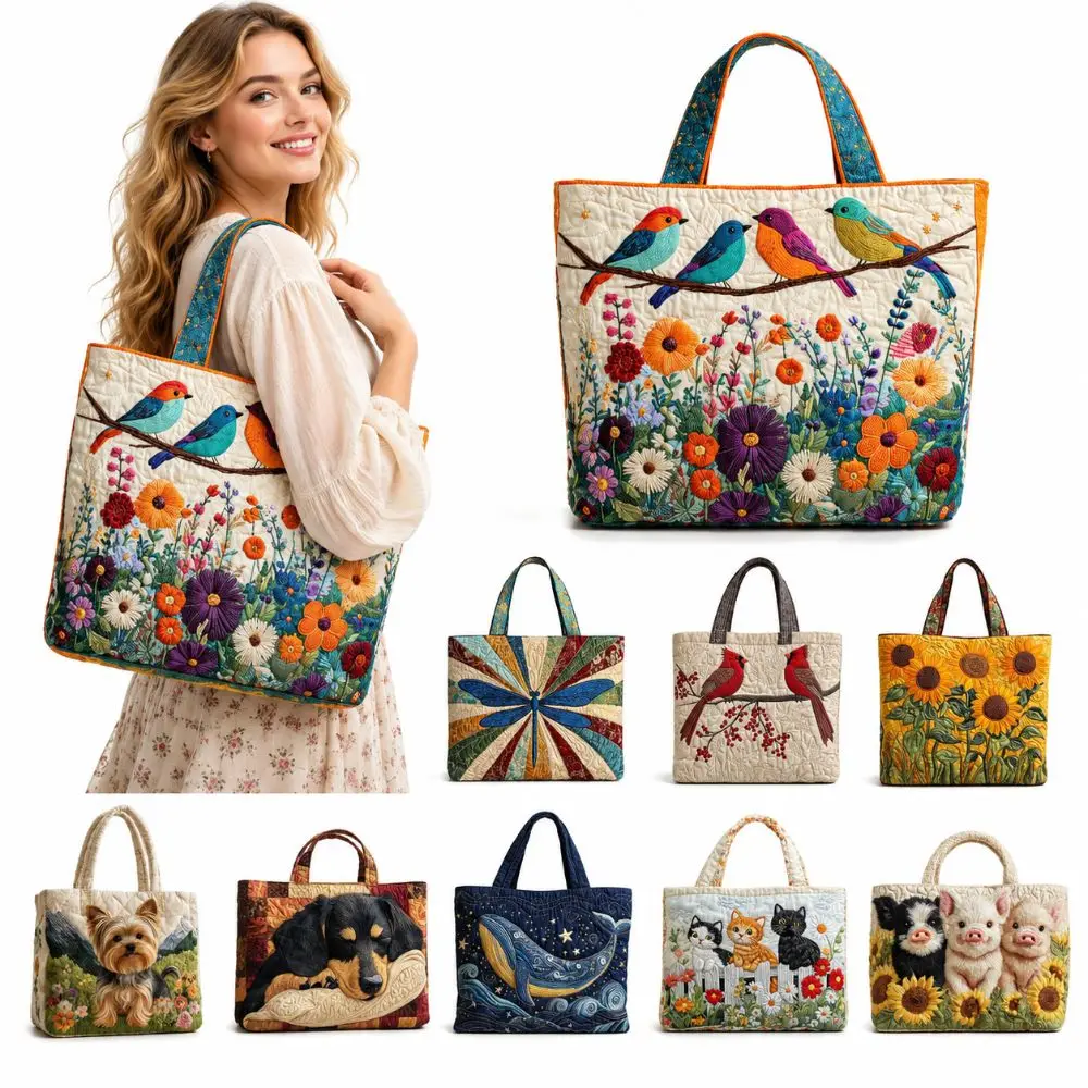 bolsa-tote-vintage-feminina-com-estampa-realista-tecido-oxford-bolsa-de-ombro-luxuosa-grande-capacidade-leve-bolsa-de-viagem