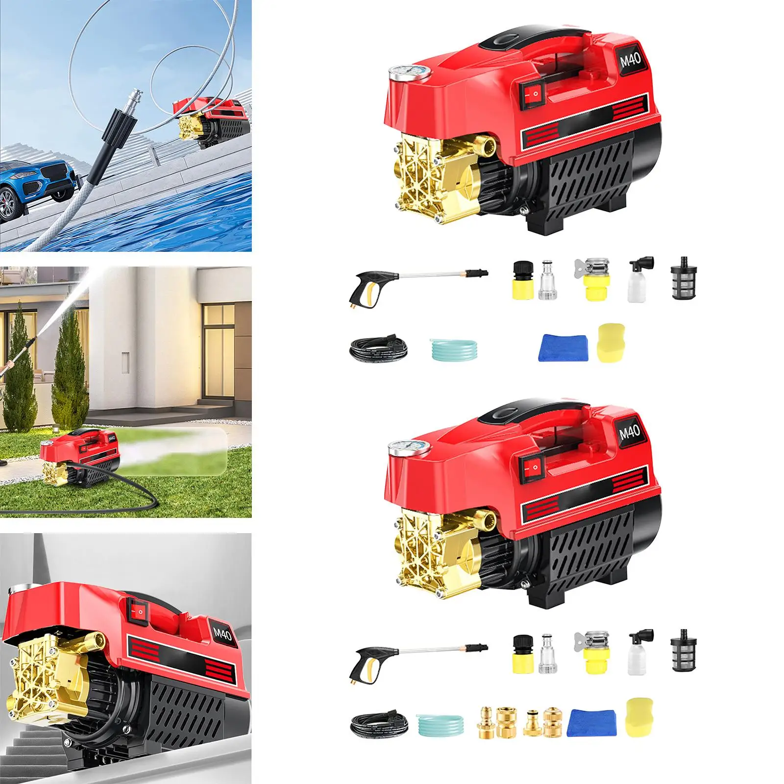 idropulitrice-elettrica-ad-alta-pressione-con-tubo-dell'acqua-da-10m-12mpa-per-casa-cortili-e-auto