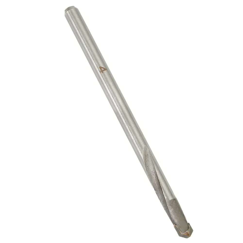 1PC โคบอลต์เหล็กความเร็วสูงเจาะบิต 3 3.5 4 4.5 5 5.5 6 6.5 7 8 9 10 มม.M35 สําหรับสแตนเลสทองแดงเหล็กไม้พลาสติก