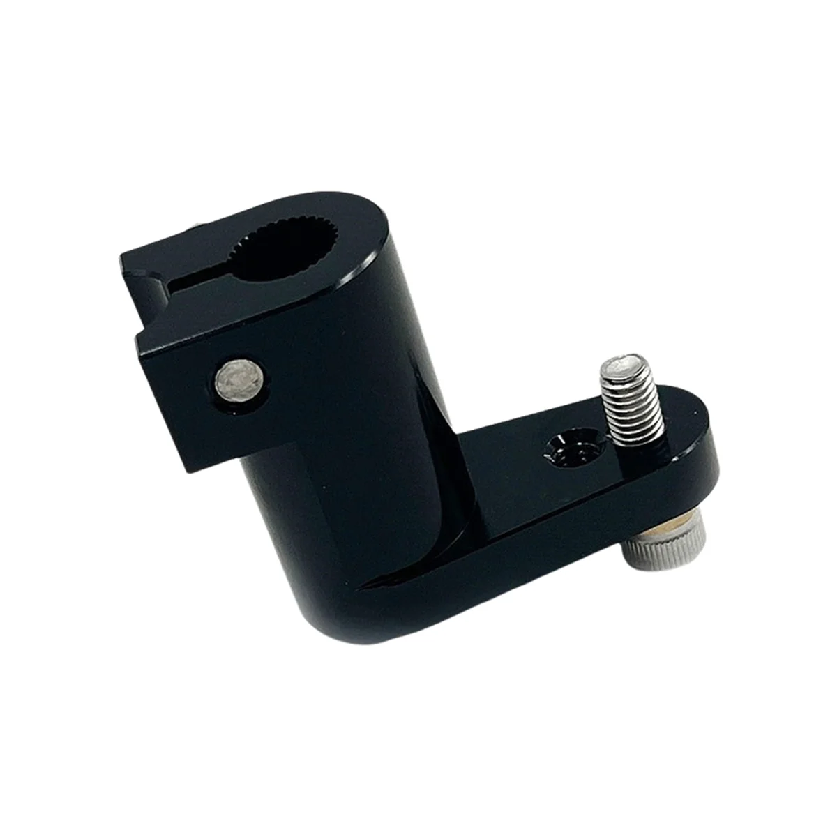 Geniale Motorrad Fußrastenanlage Fußstütze Schalthebel Arm Stange für Honda CBR600RR CBR1000RR CBR600 RR Motor Zubehör Langlebig