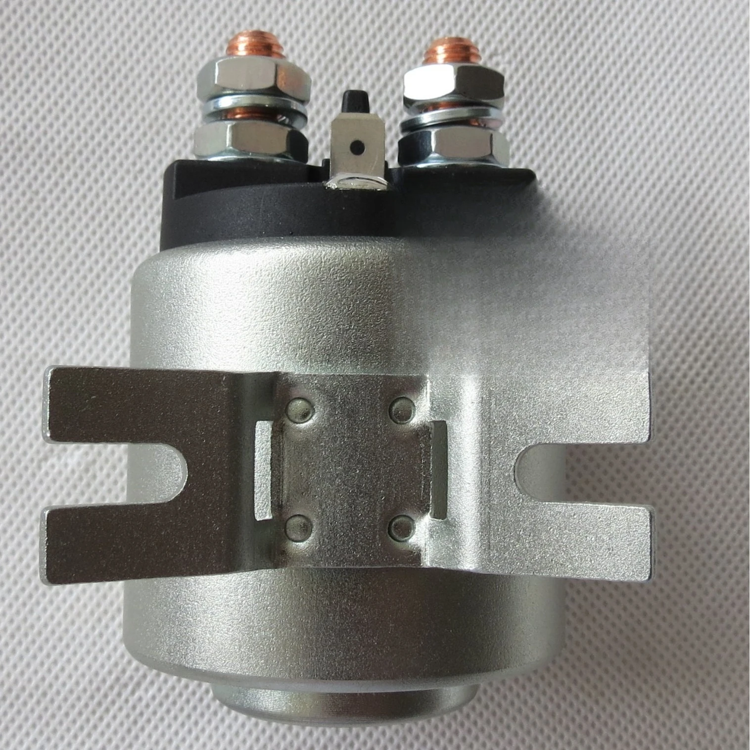 24V 150A Electromagnetic Contactor for Electric Forklift Pallet Truck Oil Pump