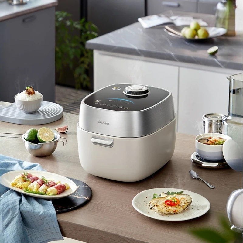3L Ih Rice Cooker -…