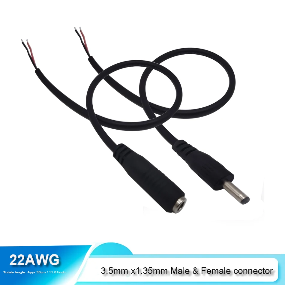 3.5Mm X 1.35Mm 22AW…