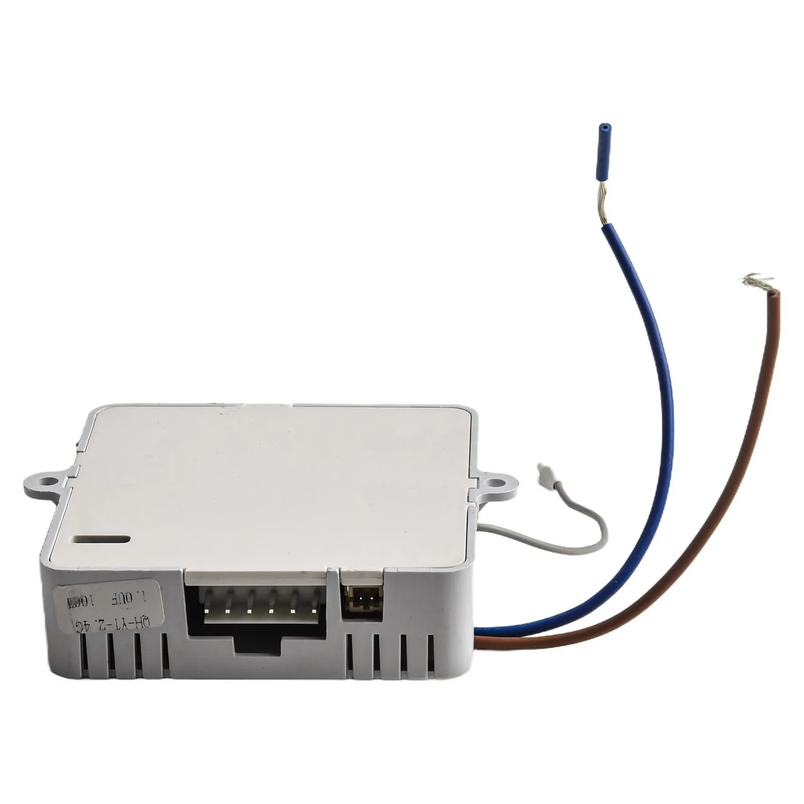 Camera da letto Uso interno Camera da letto Ventilatore da soffitto Luce Ventilatore da soffitto Ricevitore di luce Funzionalità migliorata per l'uso in camera da letto