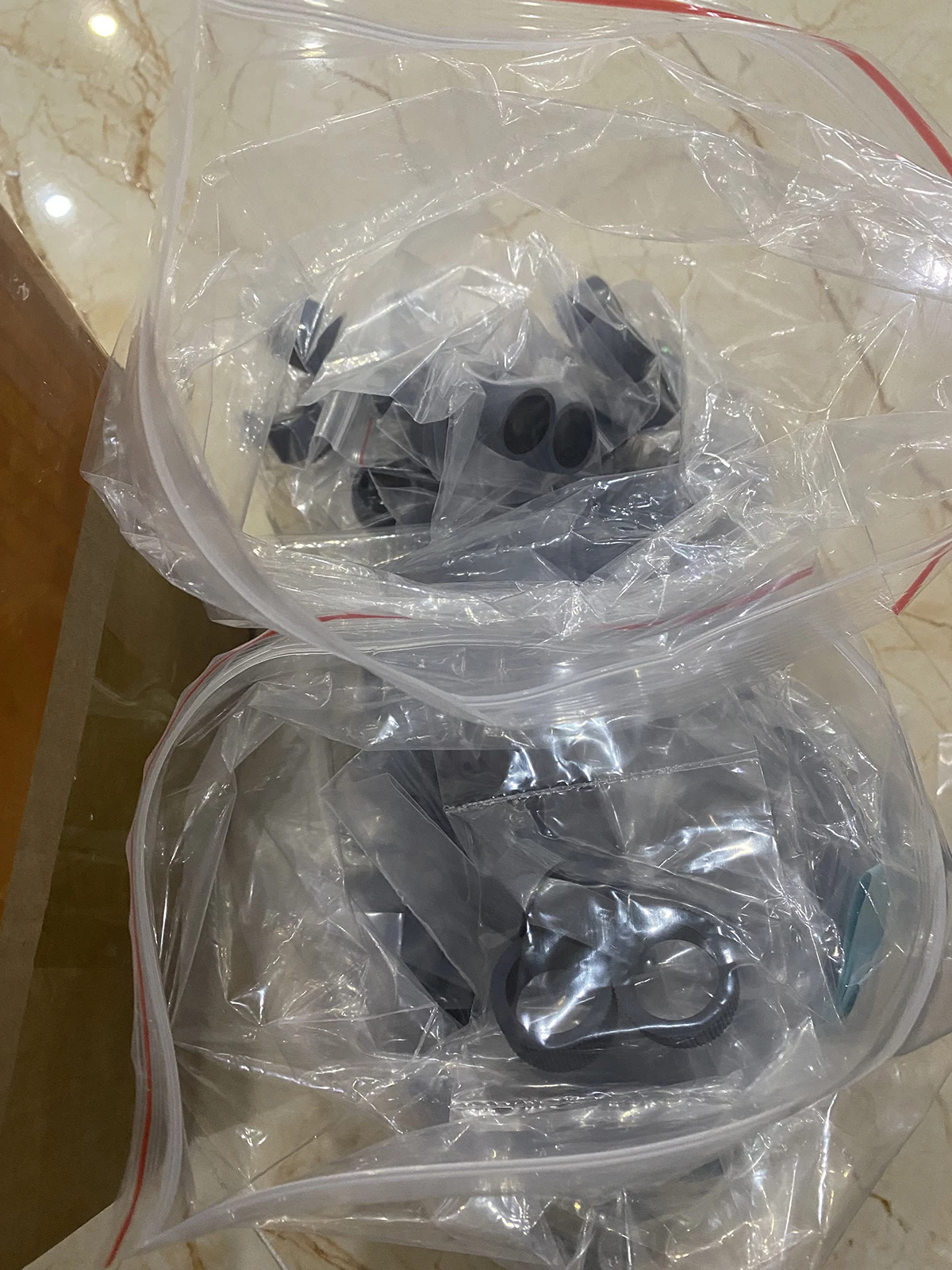 1x-5972b001aa-mg1-4648-mg1-4650-kit-de-pneus-de-rolo-de-troca-para-scanner-canon-dr-m140-imageformula