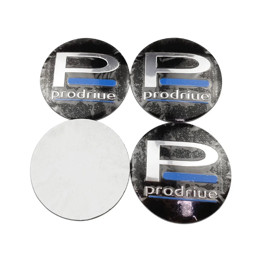 

4 шт., 56 мм, колпаки для ступиц колес автомобиля, наклейки на центральную шины, наклейка для Lexus Dodge SEAT Tesla Abarth Mercedes Benz Volvo Jeep