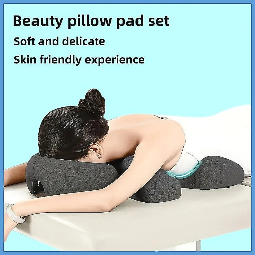 Thumbnail 4 - #23 Best Rated Massage Cushions to Buy in 2026