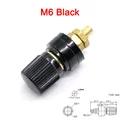 M6 Negro